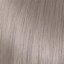 8/68 Lavender Blonde blond lavandă
