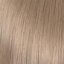 9/36 Cashew Blonde blond caju