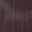 4/56 Plum Pop Red roșu-prună