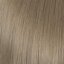 8/07 Cashmere Blonde blond cașmir