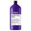 1500ml