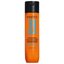 300ml