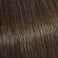 6/7 blond închis maro