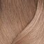 8VG blond deschis violet-auriu