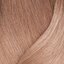 10NR blond foarte deschis natural-roșu