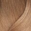 8GV blond deschis auriu-violet