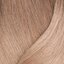 11VG blond plus foarte deschis violet-auriu
