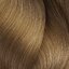 8.32 blond deschis auriu-irizat