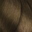 7.83 blond moka-auriu