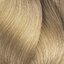 10.31 blond auriu-cenușiu foarte deschis