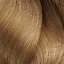9.83 blond foarte deschis moka-auriu