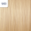 9/03 blond foarte deschis natural-auriu