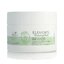 150ml