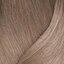 508NV blond violet natural deschis acoperire extra