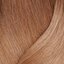 509RB blond roșcat-maro foarte deschis Extra