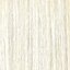 10/0 blond natural foarte deschis