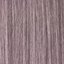 7/6 blond mediu violet