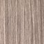 8/0 blond deschis natural