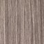 7/0 blond natural