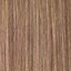 7/3 blond auriu