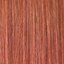 7/40 blond mediu arămiu
