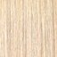 9/3 blond foarte deschis auriu