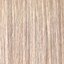 9/0 blond foarte deschis natural
