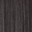 2/0 negru natural