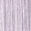 9/6 blond foarte deschis violet
