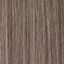 77/0 blond mediu intens