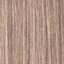8/7 blond deschis maro