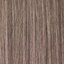 6/0 blond închis natural