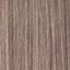 88/0 blond deschis intens