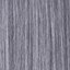 7/8 blond mediu perlat