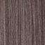 5/0 maro deschis natural