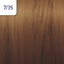 7/35 blond auriu-mahon