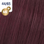 44/65 maro violet-mahon