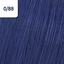 0/88 Special Mix albastru intens