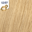 12/07 Special Blonde natural-maro
