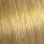 10/73 blond foarte deschis maro-auriu