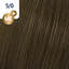 5/0 maro deschis natural