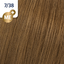 7/38 blond auriu-perlat