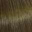 6/0 blond închis natural