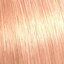 10/34 blond auriu-arămiu foarte deschis