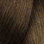 7.0 blond profund