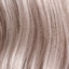Pearl Blonde 150ml