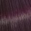 4/6 maro violet