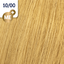 10/00 blond natural intens foarte deschis