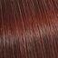 6/4 blond închis arămiu