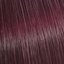 0/56 Special Mix mahon-violet